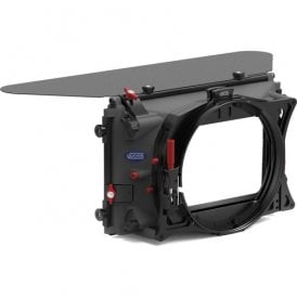 0400-0436 MB-436 Matte Box