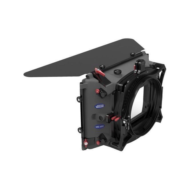 Vocas 0400-0455 MB-455 matte box