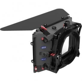 0400-0455 MB-455 matte box