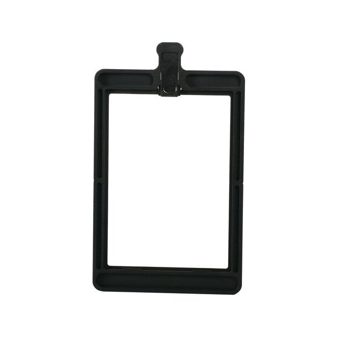Vocas 0410-0001 Filter Holder 121mm Wide