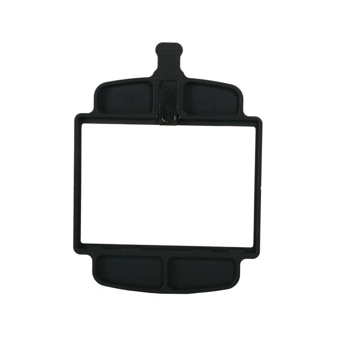 Vocas 0410-0002 Aluminum Filter Frame