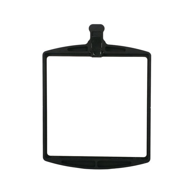 Vocas 0410-0003 Filter Holder 150mm Wide Combo