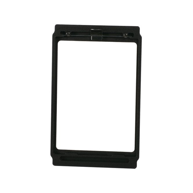 Vocas 0410-0004 Filter Holder
