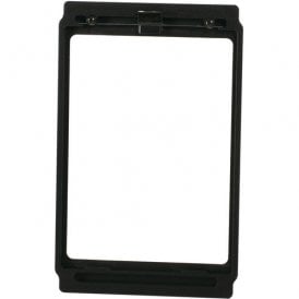 0410-0004 Filter Holder