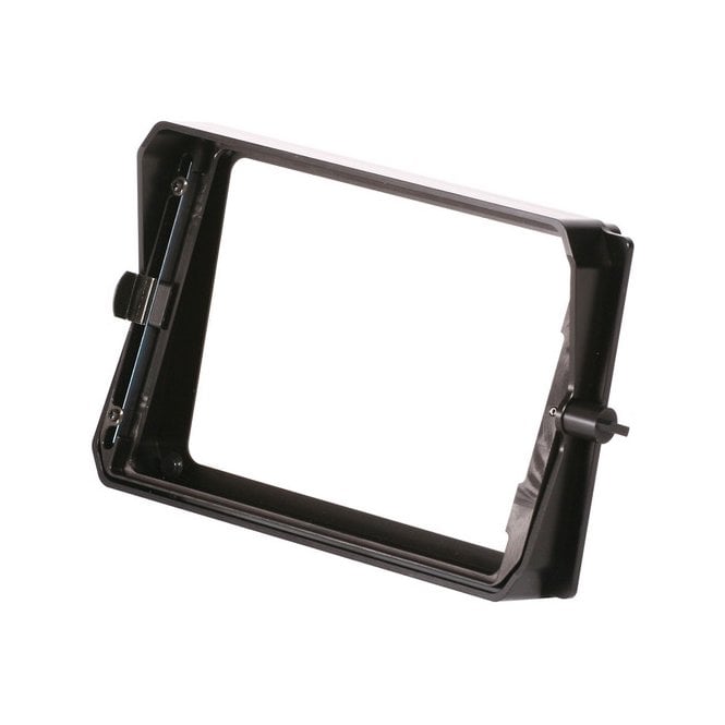Vocas 0410-0005 Tilt Filter Unit for MB-450