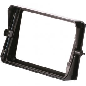 0410-0005 Tilt Filter Unit for MB-450