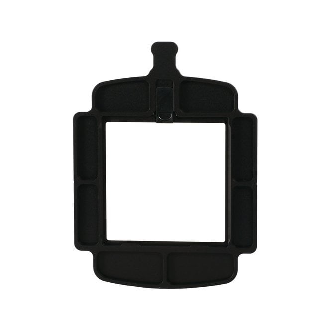 Vocas 0410-0006 Aluminum Filter Frame