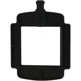 0410-0006 Aluminum Filter Frame