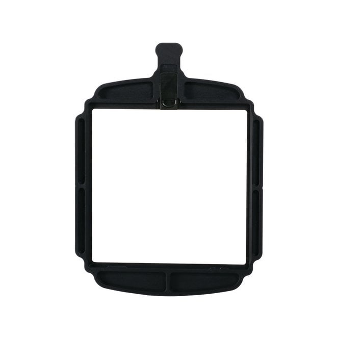 Vocas 0410-0007 Aluminum Filter Frame