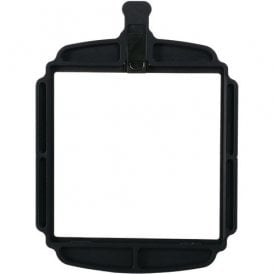 0410-0007 Aluminum Filter Frame