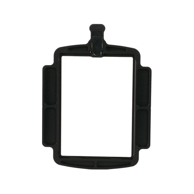 Vocas 0410-0008 Aluminum Filter Frame