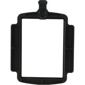 0410-0008 Aluminum Filter Frame