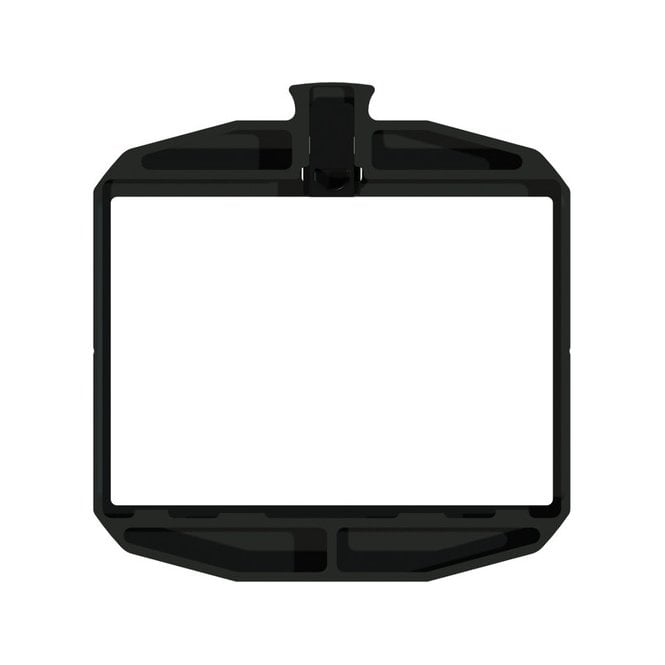 Vocas 0410-0010 Filter Frame 150 mm