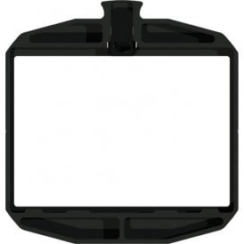 0410-0010 Filter Frame 150 mm