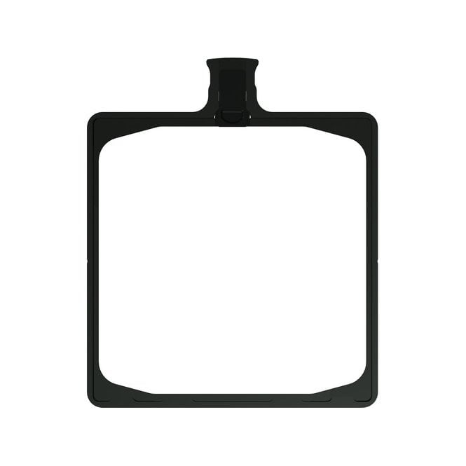 Vocas 0410-0011 Filter Frame 150mm