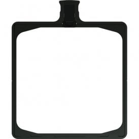 0410-0011 Filter Frame 150mm