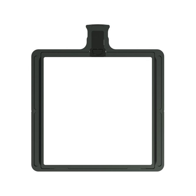 Vocas 0410-0012 Aluminum Filter Frame