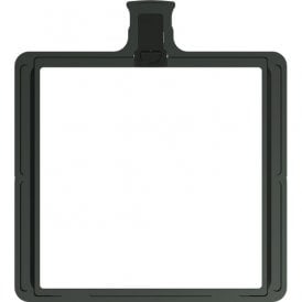 0410-0012 Aluminum Filter Frame