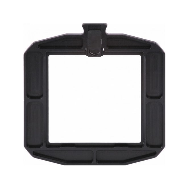 Vocas 0410-0013 Aluminum Filter Frame