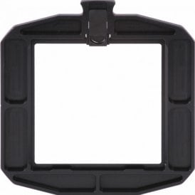 0410-0013 Aluminum Filter Frame
