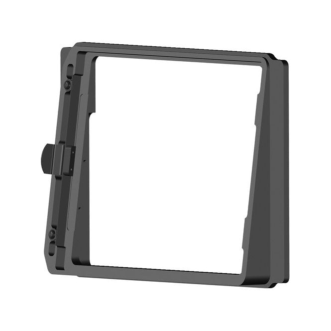 Vocas 0410-0015 4th Tilted 4x5.65 Filter Holder for MB-455