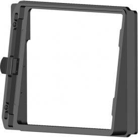 0410-0015 4th Tilted 4x5.65 Filter Holder for MB-455