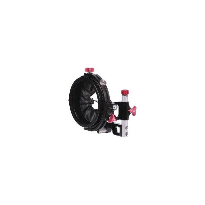 Vocas 0410-0100 5-Axis Diopter Holder