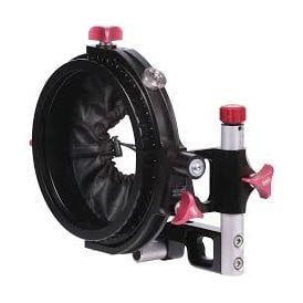 0410-0100 5-Axis Diopter Holder