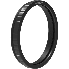 0410-0120 138mm Adapter for Diopter Holder