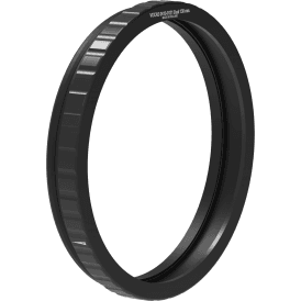 0410-0121 Dual 138 mm Adapter for Diopter Holder