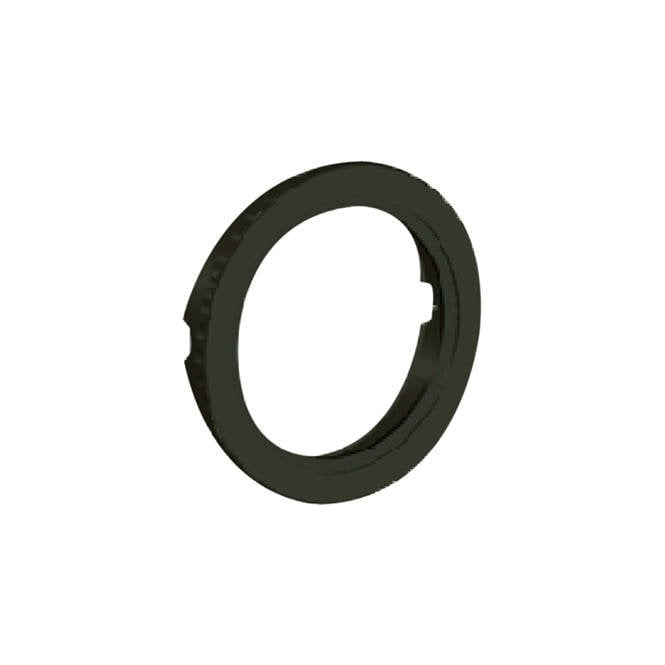 Vocas 0420-0001 144 mm Flexible Donut Adapter Ring for MB-450