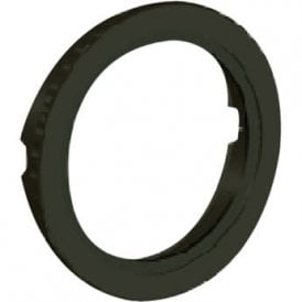 0420-0001 144 mm Flexible Donut Adapter Ring for MB-450