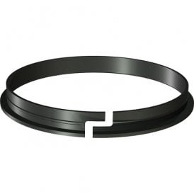 0420-0530 138 mm to 136 mm Step Down Ring for MB-430