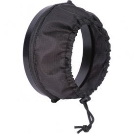 0420-0600 143mm Flexible Cuff Adapter Ring for MB-435, MB-436, MB-455