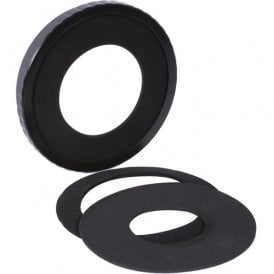 0420-0601 Flexible Donut Adapter Ring for MB-435 & MB-455