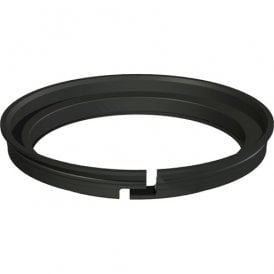 0420-0610 143 mm to 114 mm Step Down Ring for MB-435, MB-436 and MB-455