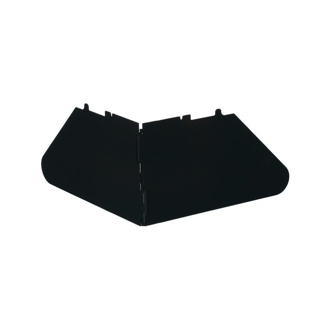 Vocas 0430-0002 Foldable Top Flag for MB-450 and MB-455 Matte Boxes