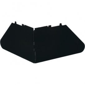 0430-0002 Foldable Top Flag for MB-450 and MB-455 Matte Boxes