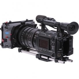 0436-2010 MB-436 Matte Box System Kit