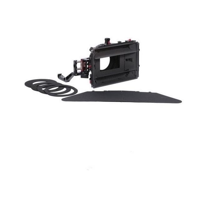 Vocas 0455-2010 Mb-455 Matte Box Kit
