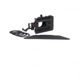 0455-2010 Mb-455 Matte Box Kit