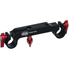 0460-0250 19mm Adaptor for Swing Away MKII