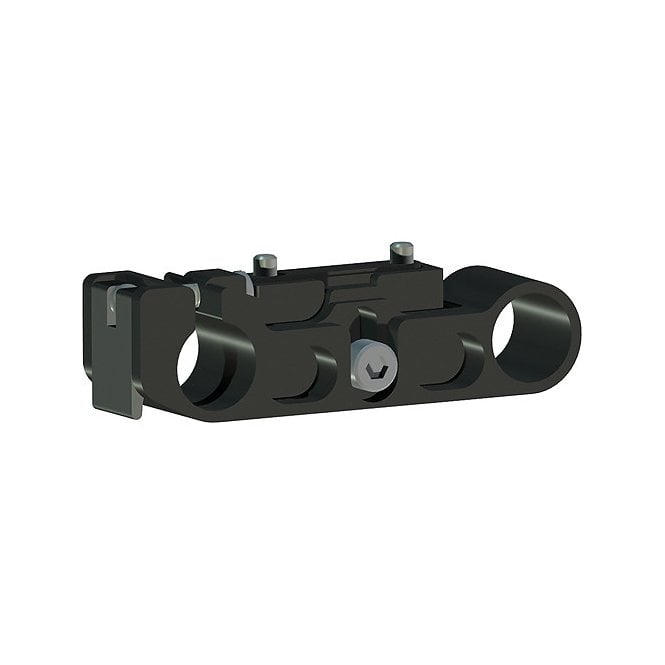Vocas 0460-0500 15mm LW Rods Adapter for MB-430