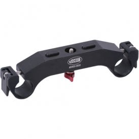 0460-0650 19mm Adapter for MB-430 Swing Away Bracket