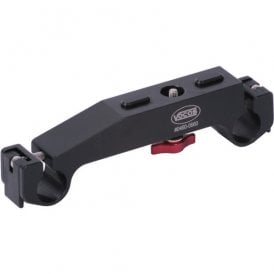0460-0660 15mm Studio Adapter for MB-430 Swing Away Bracket