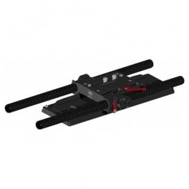 0480-0018 19mm Balance Plate BP-18