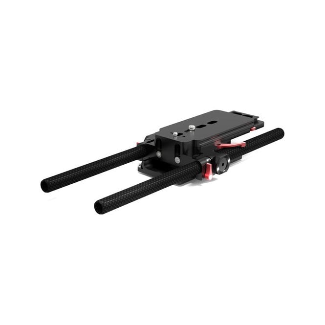 Vocas 0480-0019 BP-19 MKII