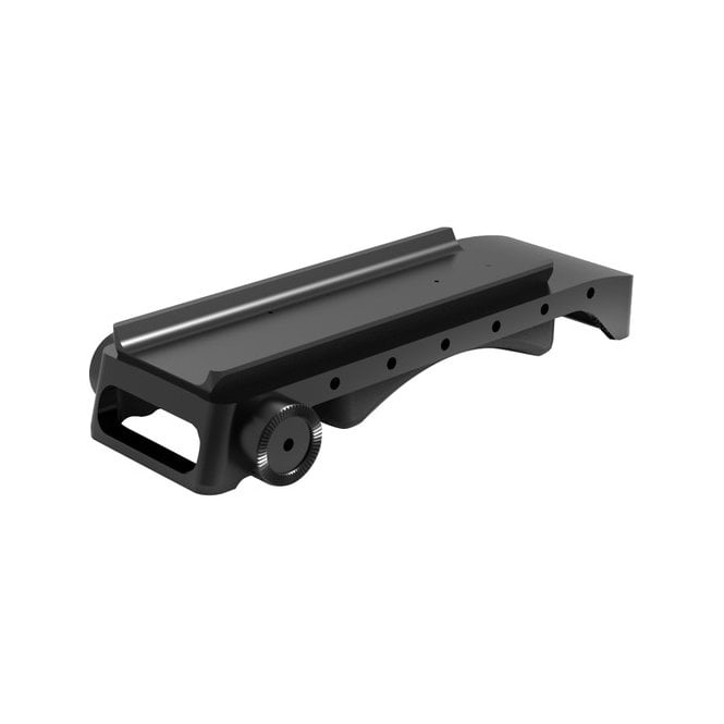 Vocas 0480-0030 Dovetail Shoulder Support