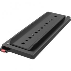 0480-0101 Spare Dovetail Plate