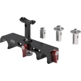 0480-0500 Universal Lens Support